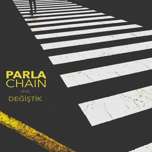 Değiştik (feat. Gokcen Asik)