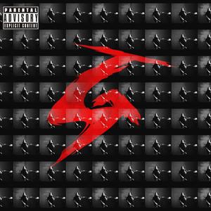 Yo World (feat. Derek King & Kyle Banks) (Explicit)