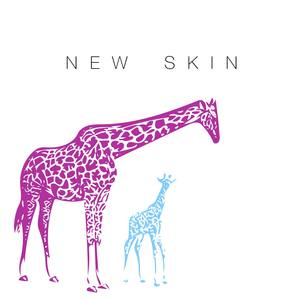 Every Breath(feat. Sondre Bjelland)