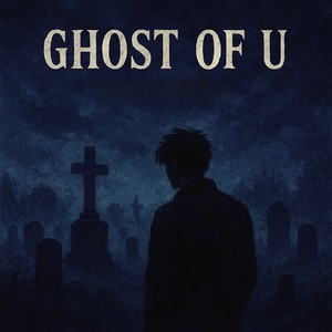 GHOST OF U
