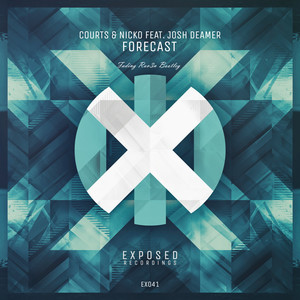 Forecast (Fading Rav3n Bootleg)