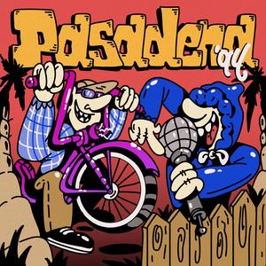 Pasadena 94 (feat. Ranak)