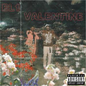 Valentine (Explicit)