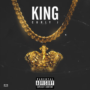 King (Explicit)