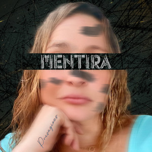 MENTIRA