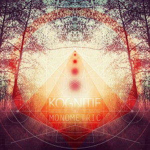 Monometric