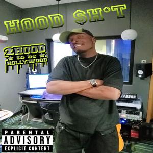 Abortion (feat. NoBull) (Explicit)