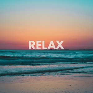 Relax