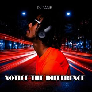 Ranie Moenie Man (feat. DXD) (NTD Version)