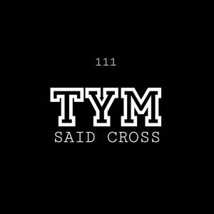 Tym (Explicit)