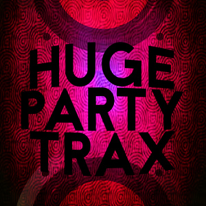 Huge Party Trax