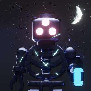 Fallout (feat. TheGreatWiggz & King Swank) (Explicit)