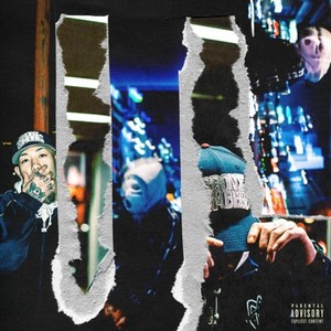 AFTER DARK (Explicit)