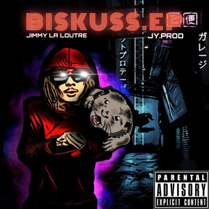 biskuss.ep (Explicit)