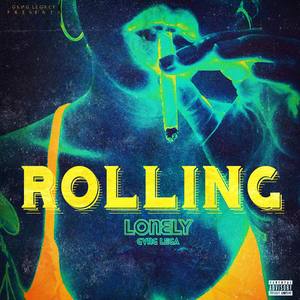 Rolling (Explicit)