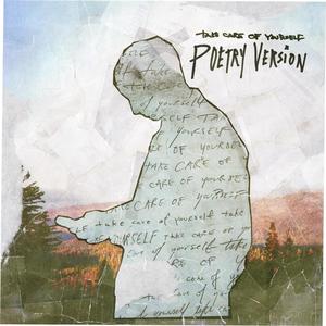 Take Care Of Yourself (feat. R.R. Noall & Donovan Beck) (Poetry Version)