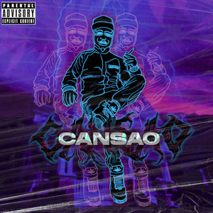 Cansao