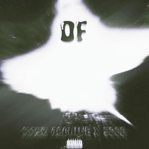 ÖF (Explicit)