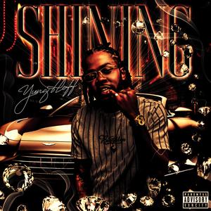 Shining (Explicit)