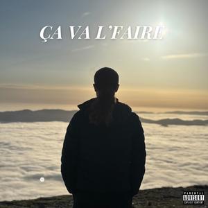 PLATINE (feat. Meuj) (Explicit)