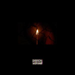 Dayz Go By (feat. Mxrs) [Explicit]