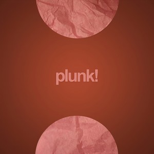 Battery (Oswaldo Ar, Alex Cambrano Remix)