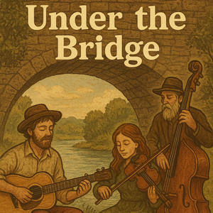 Under the Bridge