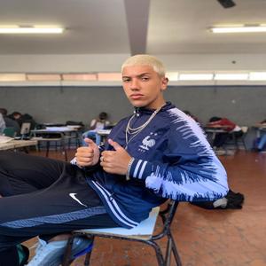 # É O PIQUEZIN DE JF = É O BEAT DO KS