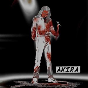 AKIRA (Explicit)