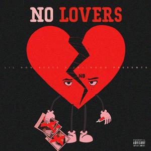 Jojinooo - No Lovers (Explicit)