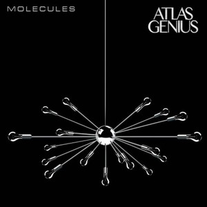 Molecules (Feider Remix)