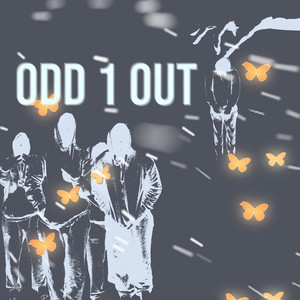 ODD 1 OUT (Explicit)