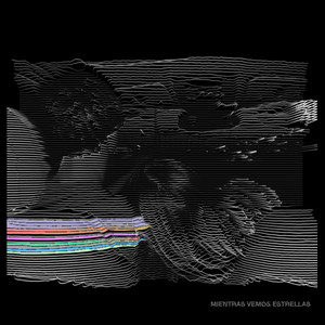 Mientras Vemos Estrellas