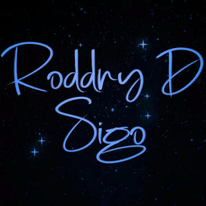 Sigo (feat. YGF BEATS)