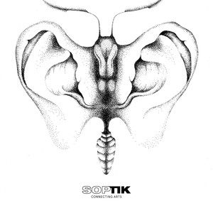 Genetic Drift III (Norberto Lusso Remix)