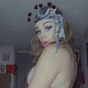 Mean Girl (Explicit)