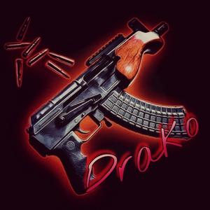Drako (Explicit)