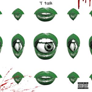 Spicy Latto (feat. Baby Art) (Explicit)