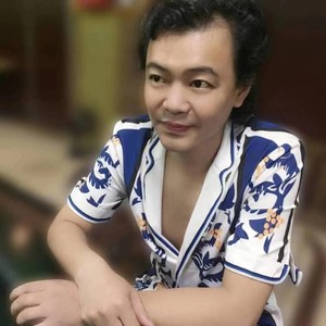 脚车破泥