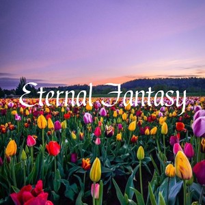 Eternal Fantasy