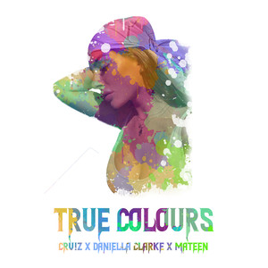 True Colours