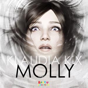Molly (Original Mix)
