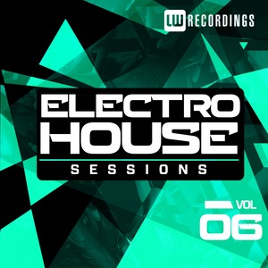 Electro House Sessions, Vol. 6