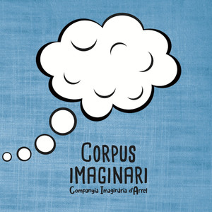 Corpus Imaginari