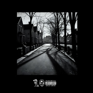 Graveyard (Explicit)