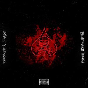 BLUNT FORCE TRAUMA (Explicit)