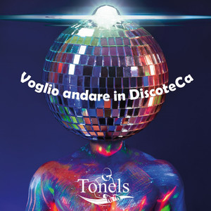 Voglio andare in discoteca