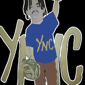 YNC (New Beginnings) [Explicit]