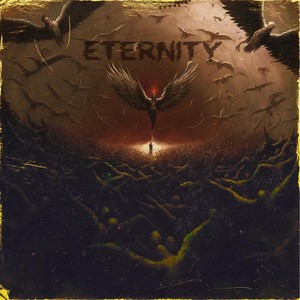 Eternity