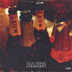 ALKO (Explicit)